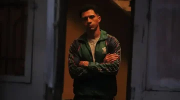 توقيت العرض.. موعد طرح حلقات مسلسل بطل العالم عبر منصة يانجو بلاي